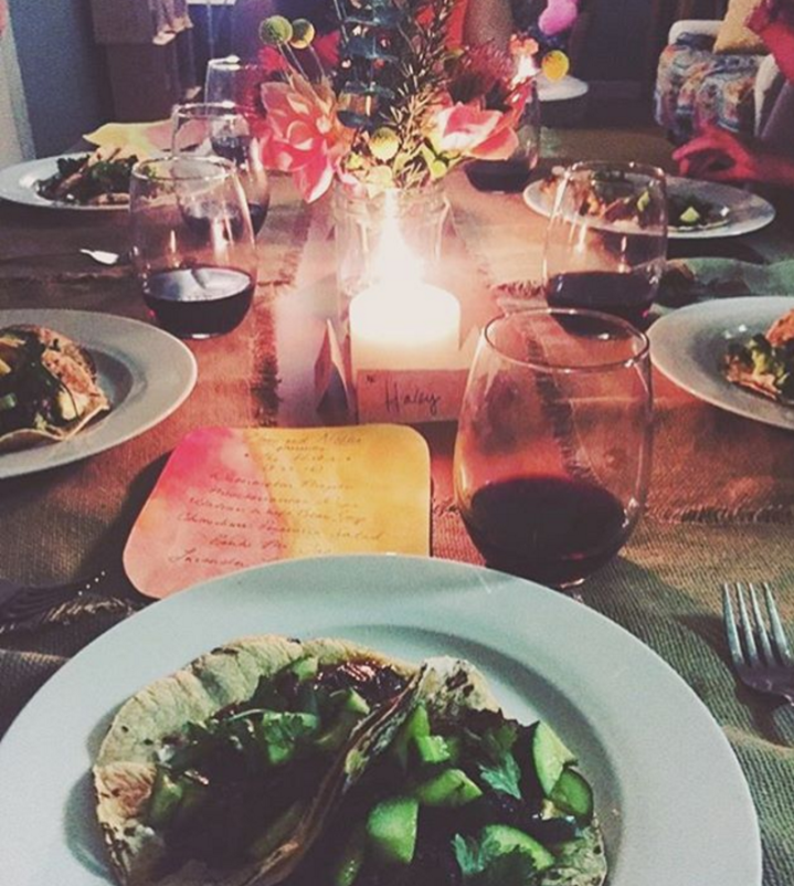 Screen Shot 2016-08-29 at 8.15.15 AM