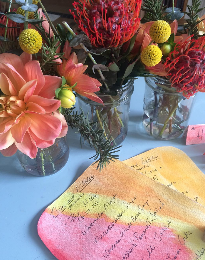 Screen Shot 2016-08-29 at 8.15.25 AM