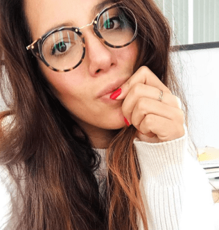 Screen Shot 2018-01-09 at 10.07.00 AM