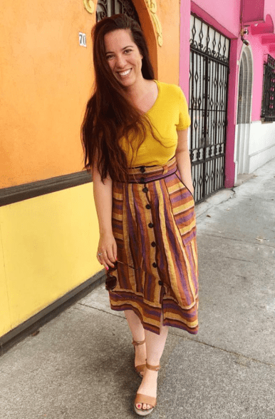 Screen Shot 2019-04-14 at 3.51.32 PM