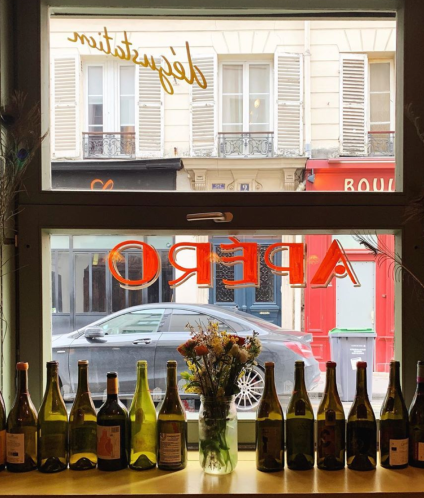 Screen Shot 2019-05-09 at 2.03.39 PM